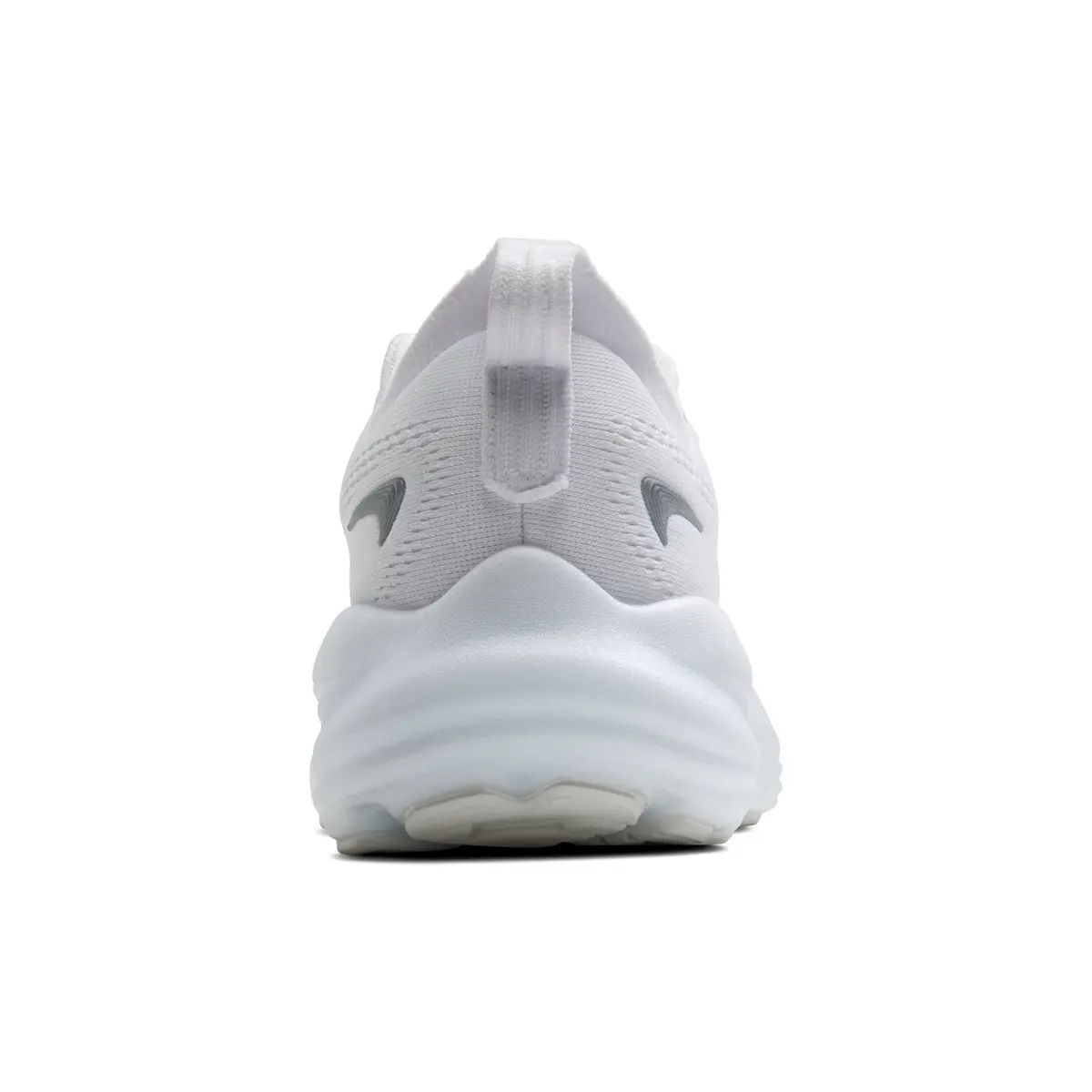 product/b/r/brooks_120434-151_white-white-grey_4.jpg