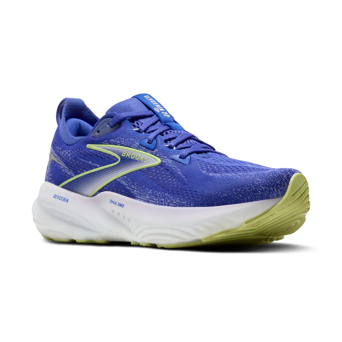 product/b/r/brooks_120434-440_amparo-blue-hyper-iris-yellow_3.jpg