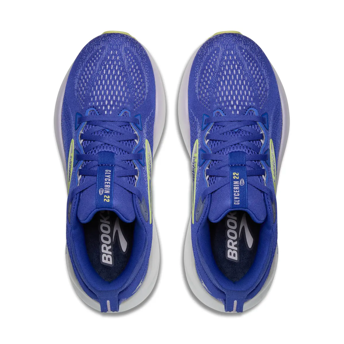 product/b/r/brooks_120434-440_amparo-blue-hyper-iris-yellow_5.jpg