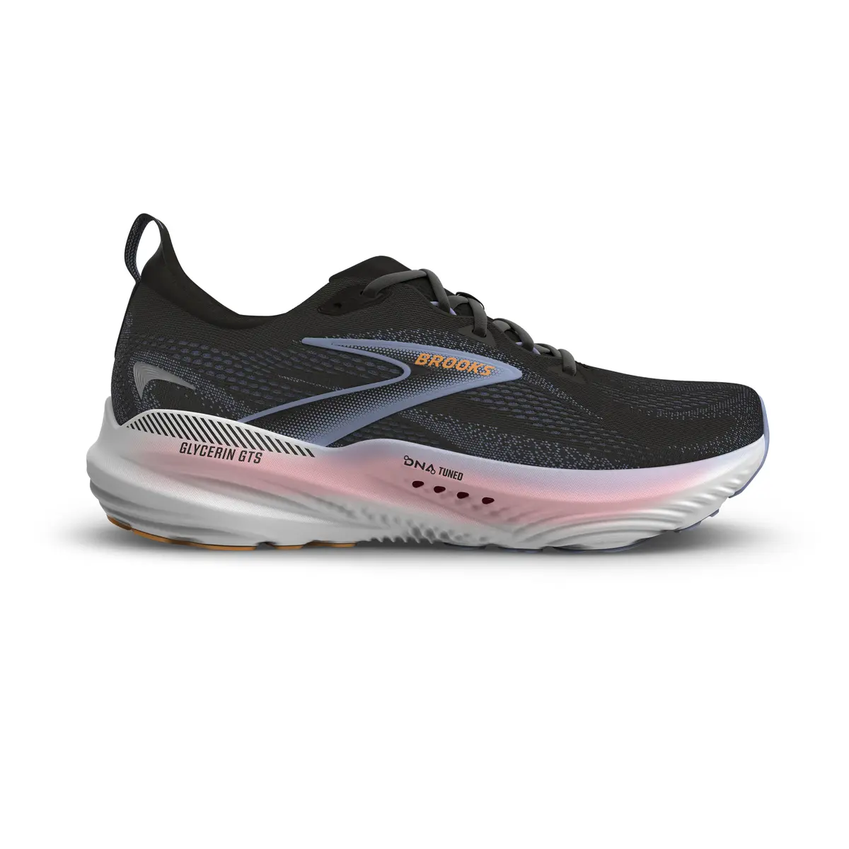product/b/r/brooks_120435-088_black-blue-heron-orange_1.jpg