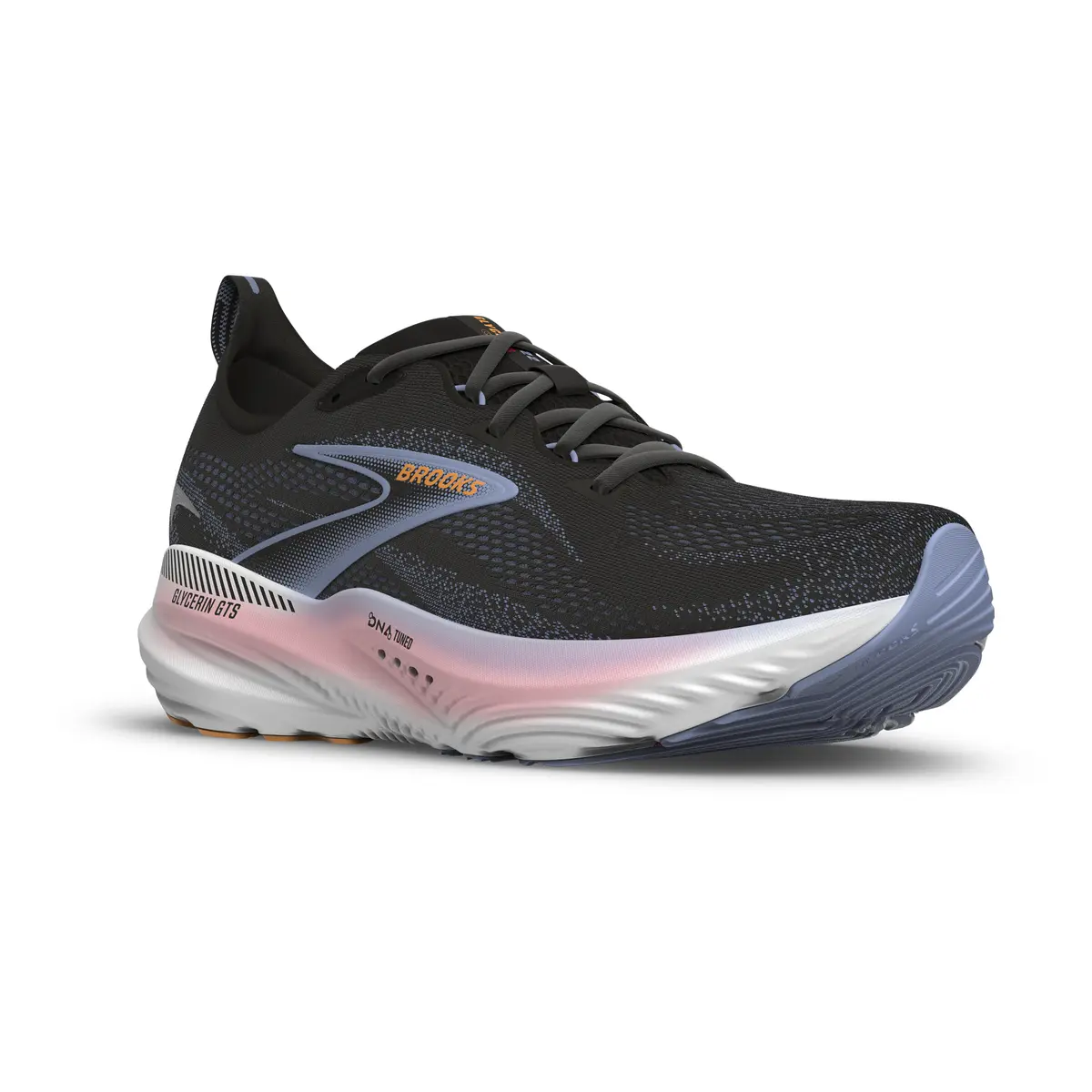product/b/r/brooks_120435-088_black-blue-heron-orange_6.jpg