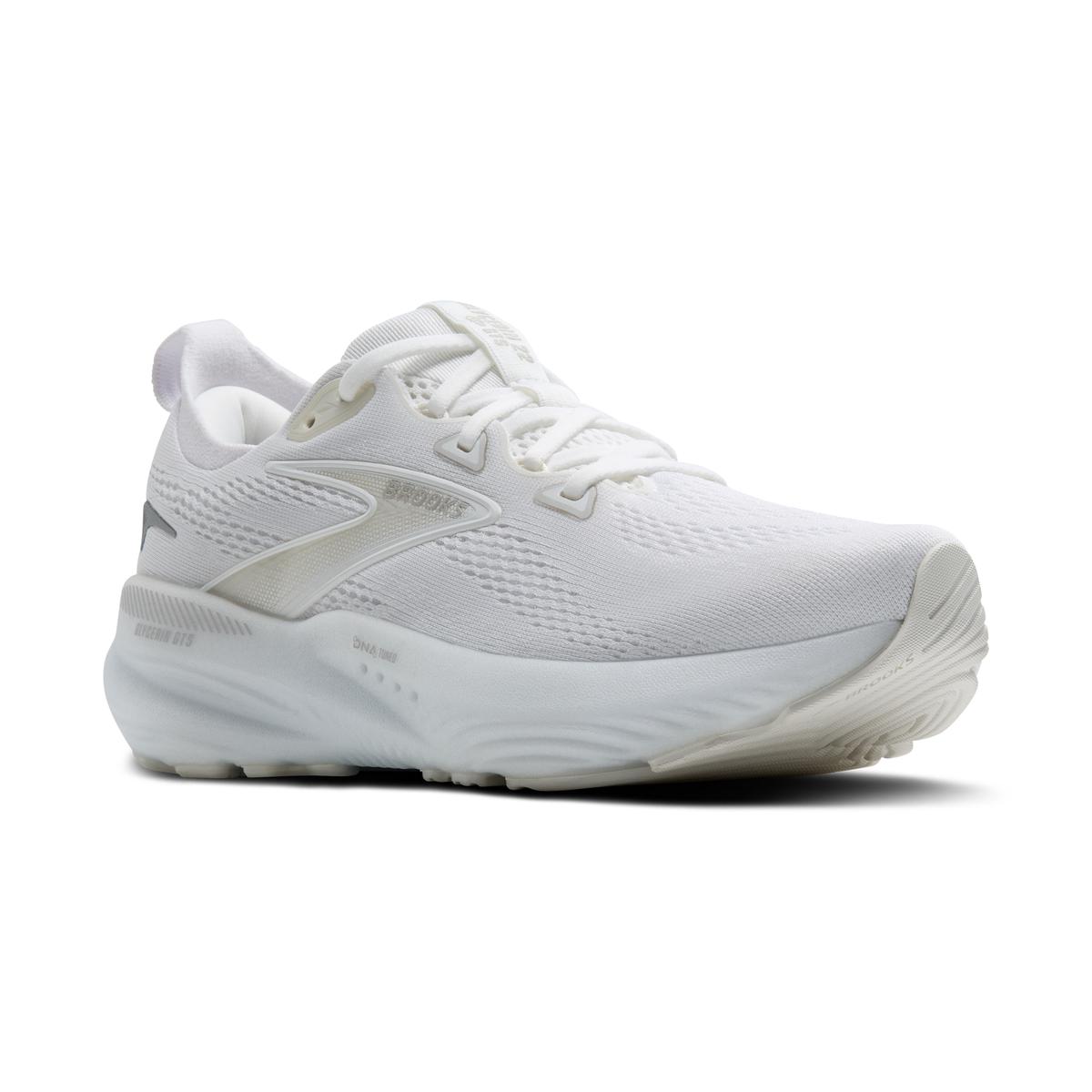 product/b/r/brooks_120435-151_white-white-grey_3.jpg