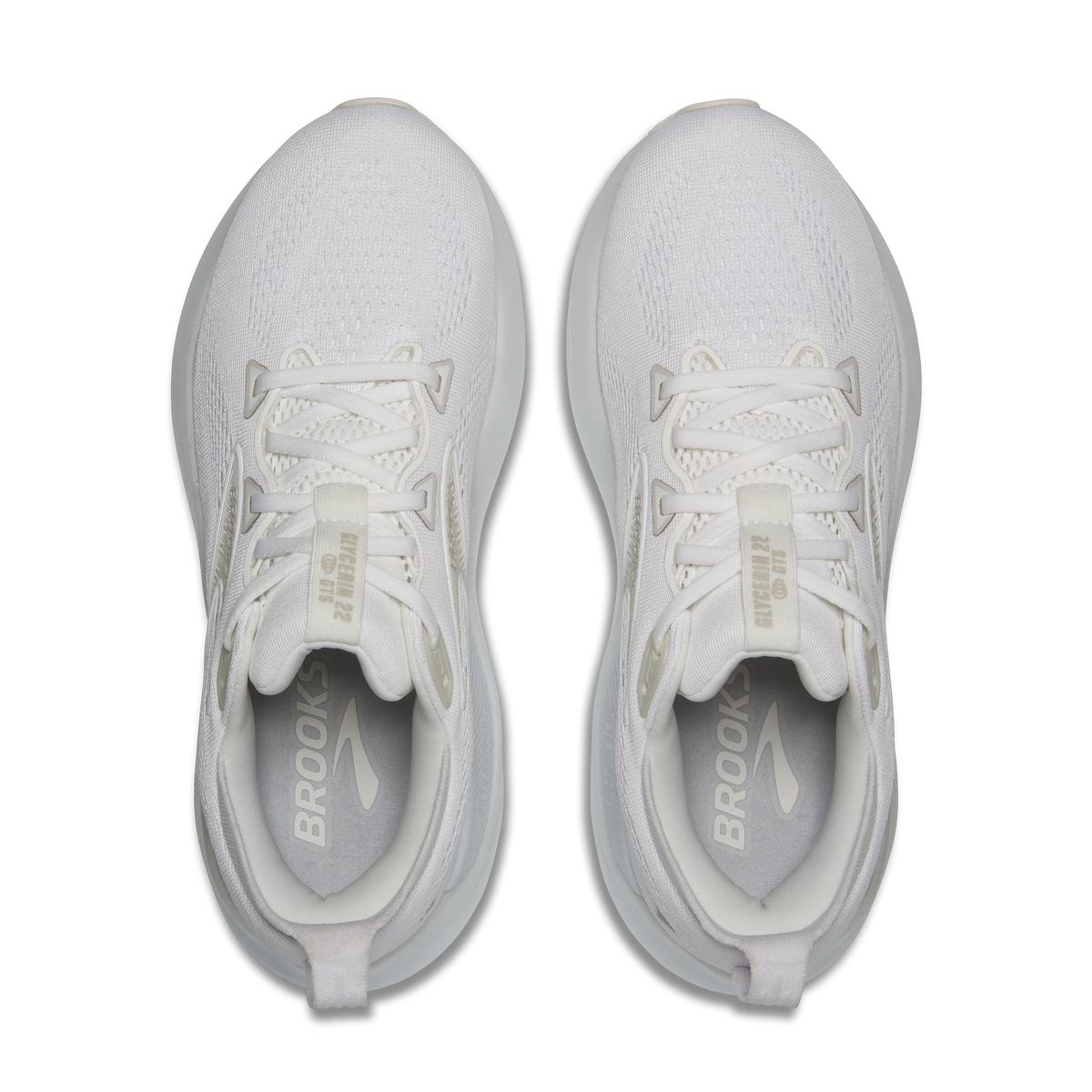 product/b/r/brooks_120435-151_white-white-grey_5.jpg