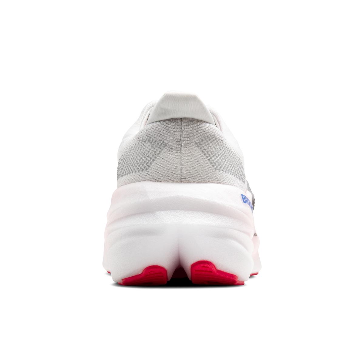 product/b/r/brooks_120436-118_white-black-diva-pink_4.jpg