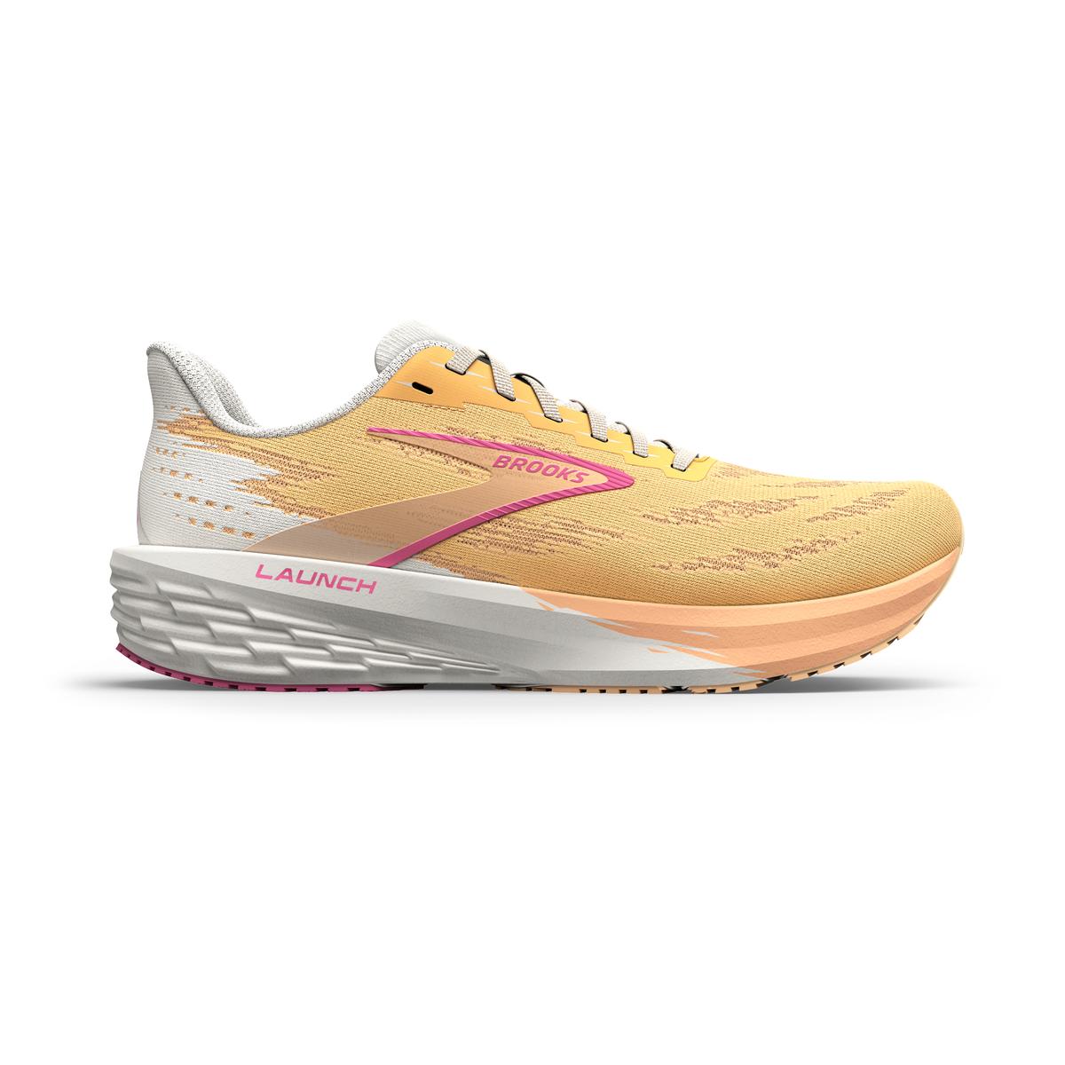 product/b/r/brooks_120439-843_sherbert-coconut-pink_1.jpg