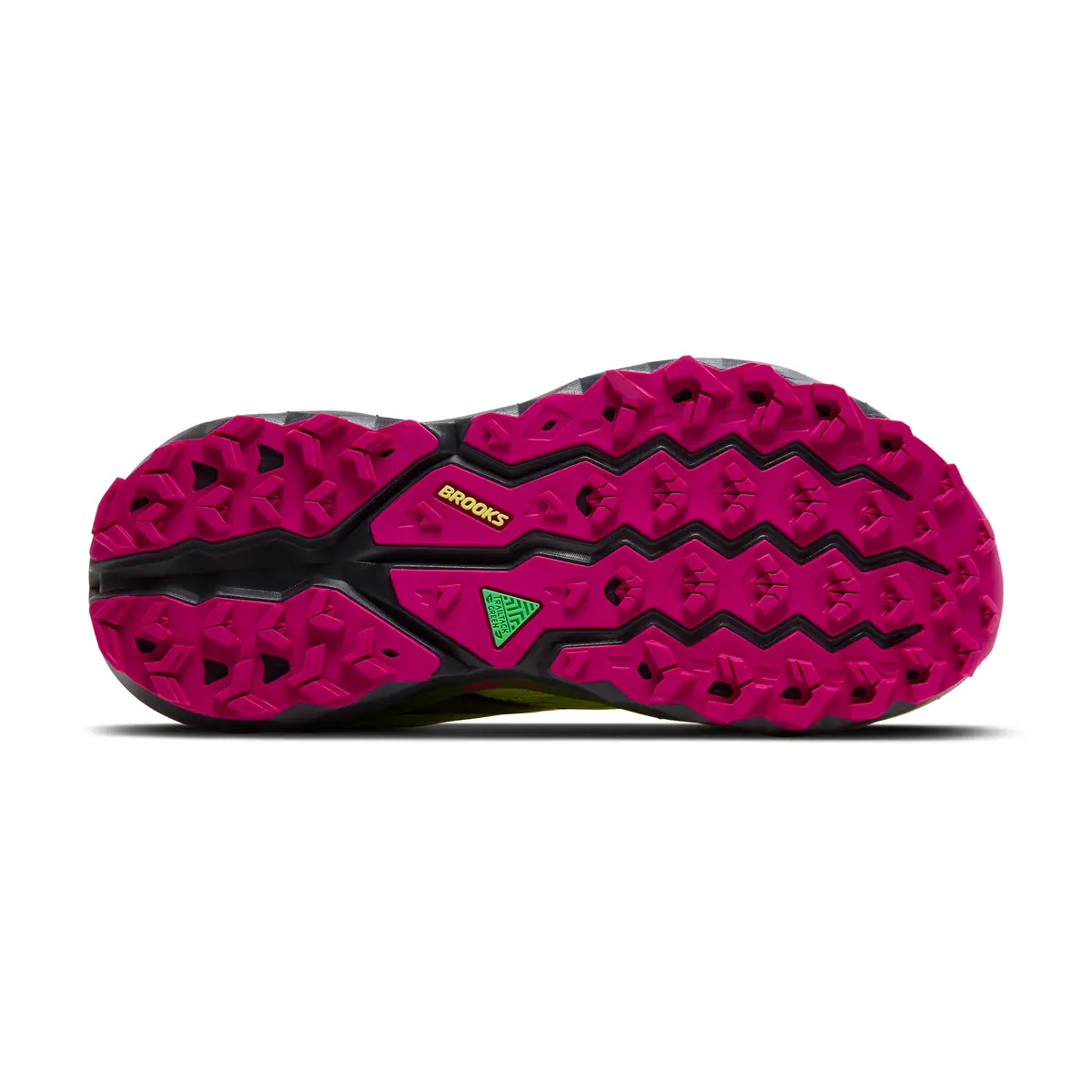 product/b/r/brooks_120446-711_sunny-lime-black-magenta_7.jpg