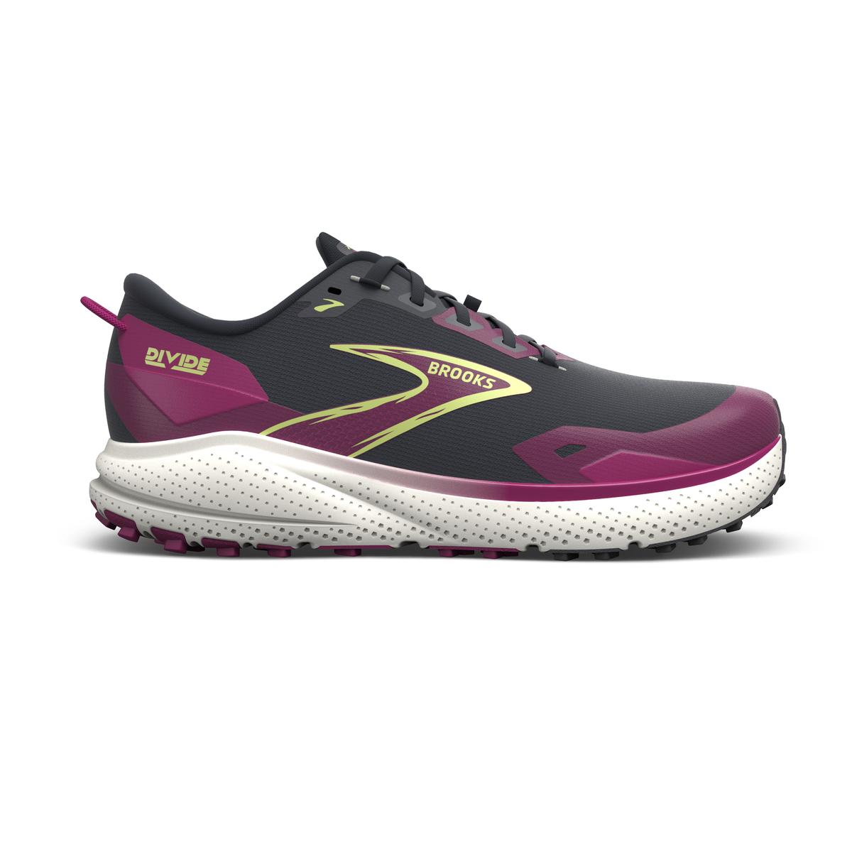 product/b/r/brooks_120449-087_ebony-fuchsia-lime_1.jpg