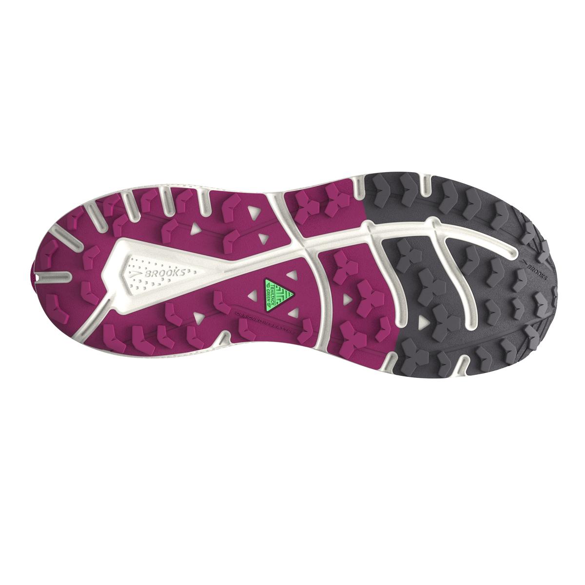 product/b/r/brooks_120449-087_ebony-fuchsia-lime_7.jpg