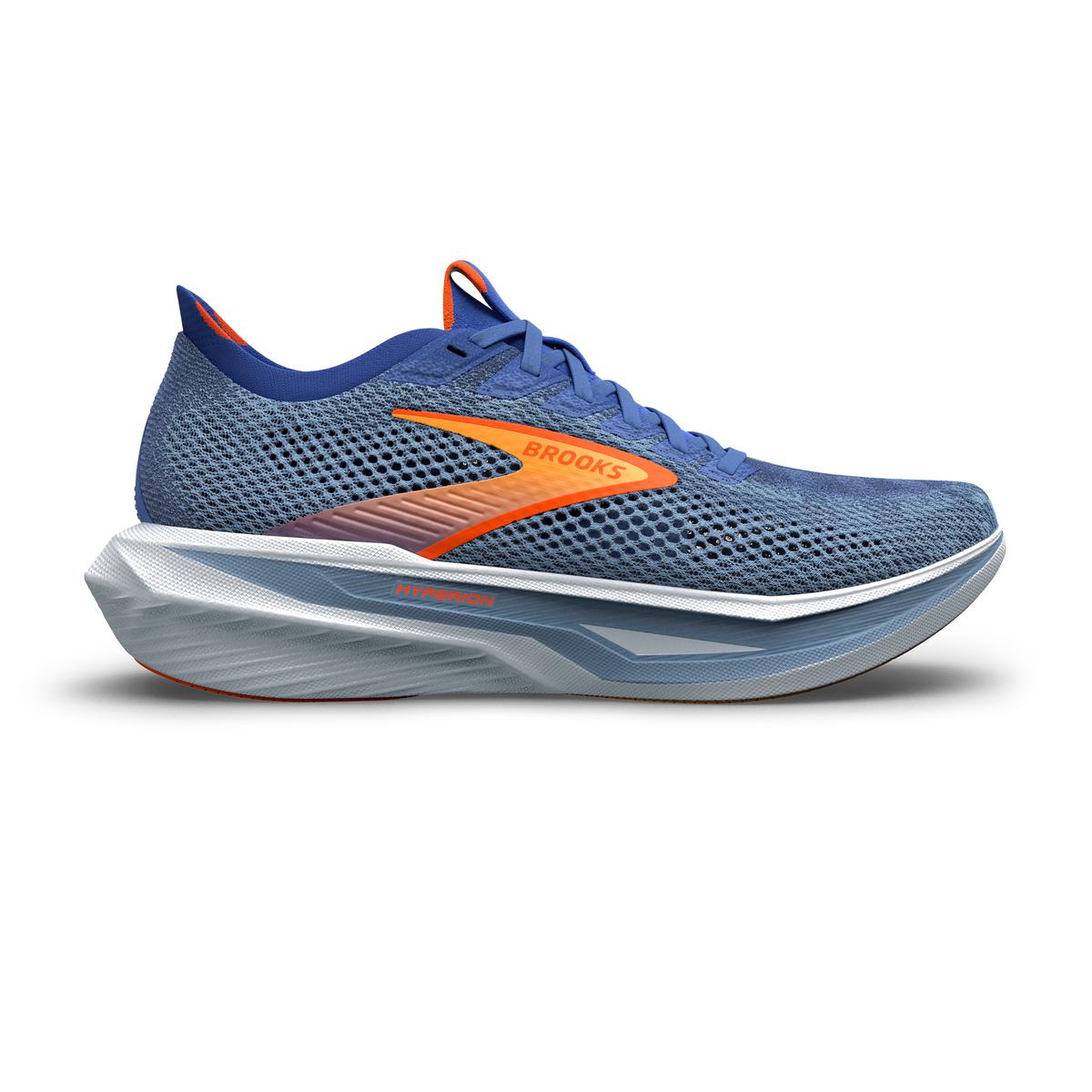 product/b/r/brooks_120453-426_blue-heron-orange-white_1.jpg