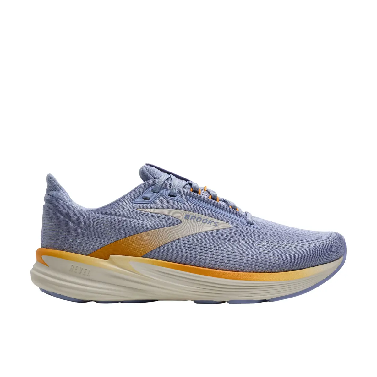 product/b/r/brooks_120456-451_blue-heron-orange-coconut_1.jpg