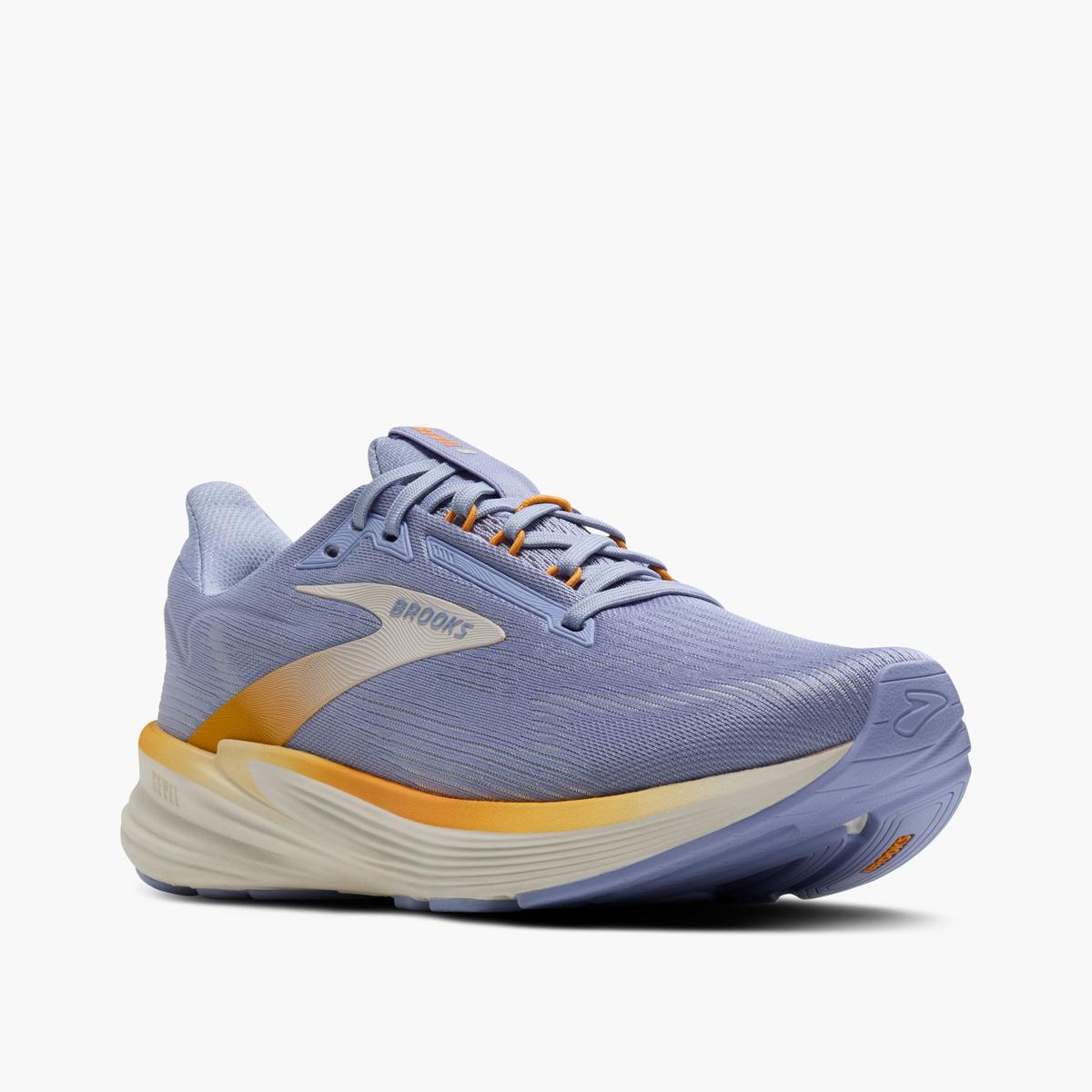 product/b/r/brooks_120456-451_blue-heron-orange-coconut_3.jpg
