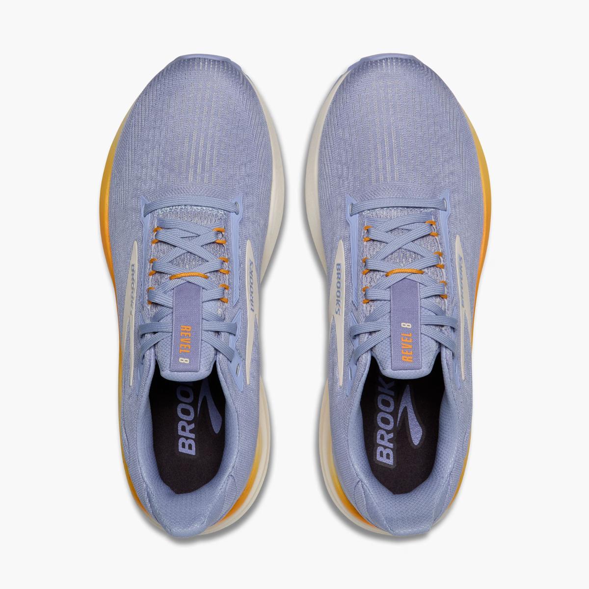 product/b/r/brooks_120456-451_blue-heron-orange-coconut_4.jpg
