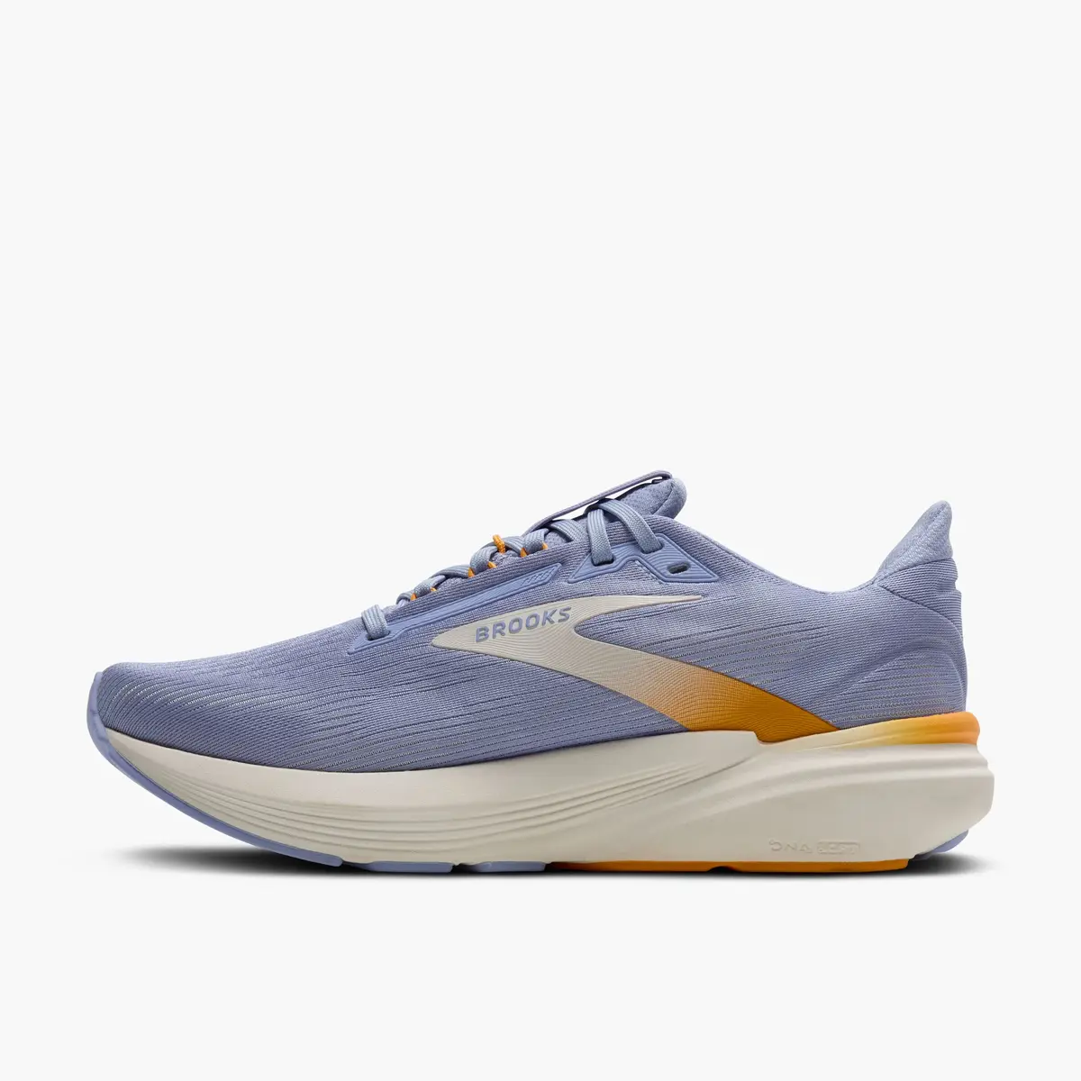 product/b/r/brooks_120456-451_blue-heron-orange-coconut_5.jpg