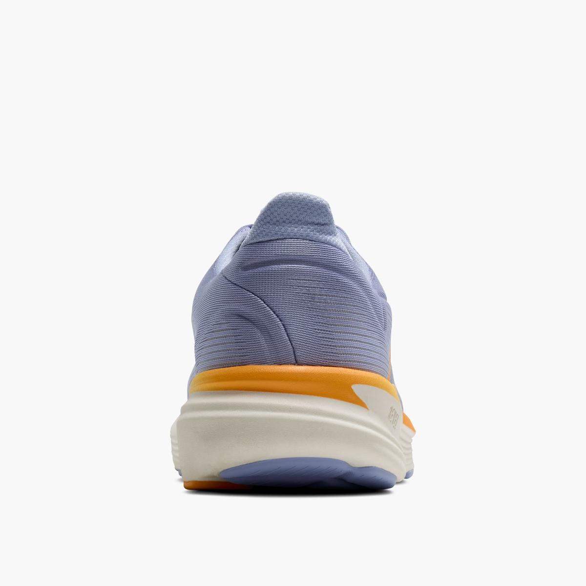 product/b/r/brooks_120456-451_blue-heron-orange-coconut_6.jpg