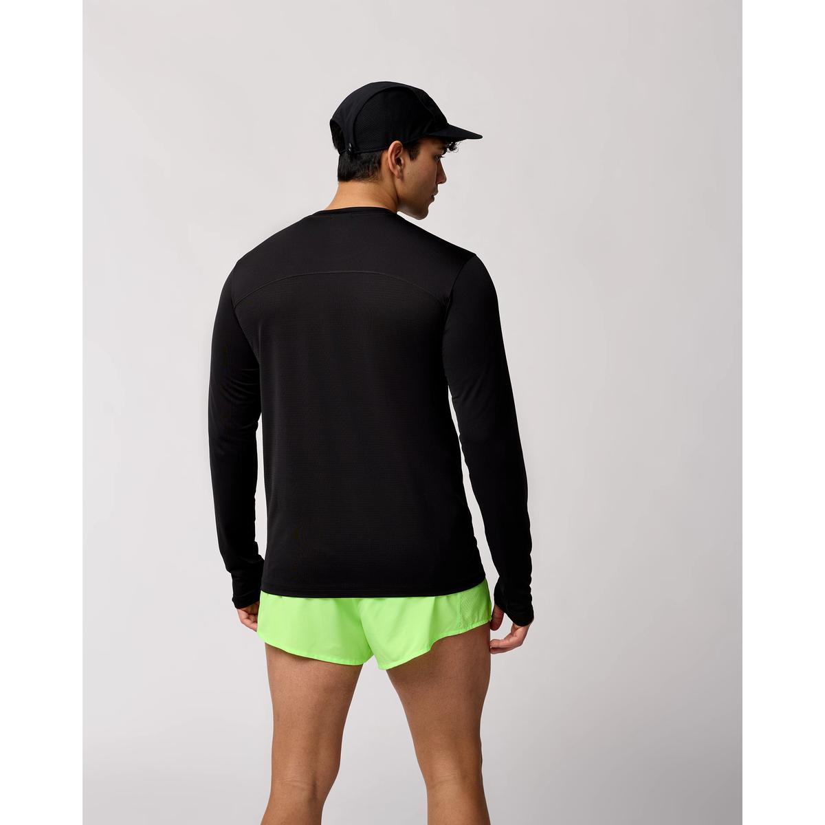 product/b/r/brooks_211537-001_black_3.jpg