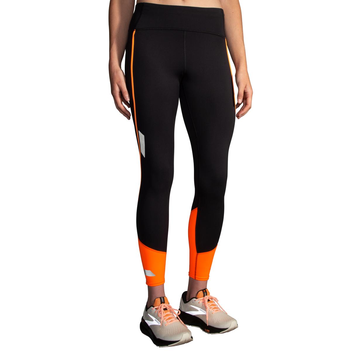 product/b/r/brooks_221693-068_black-fluoro-flash_2.jpg