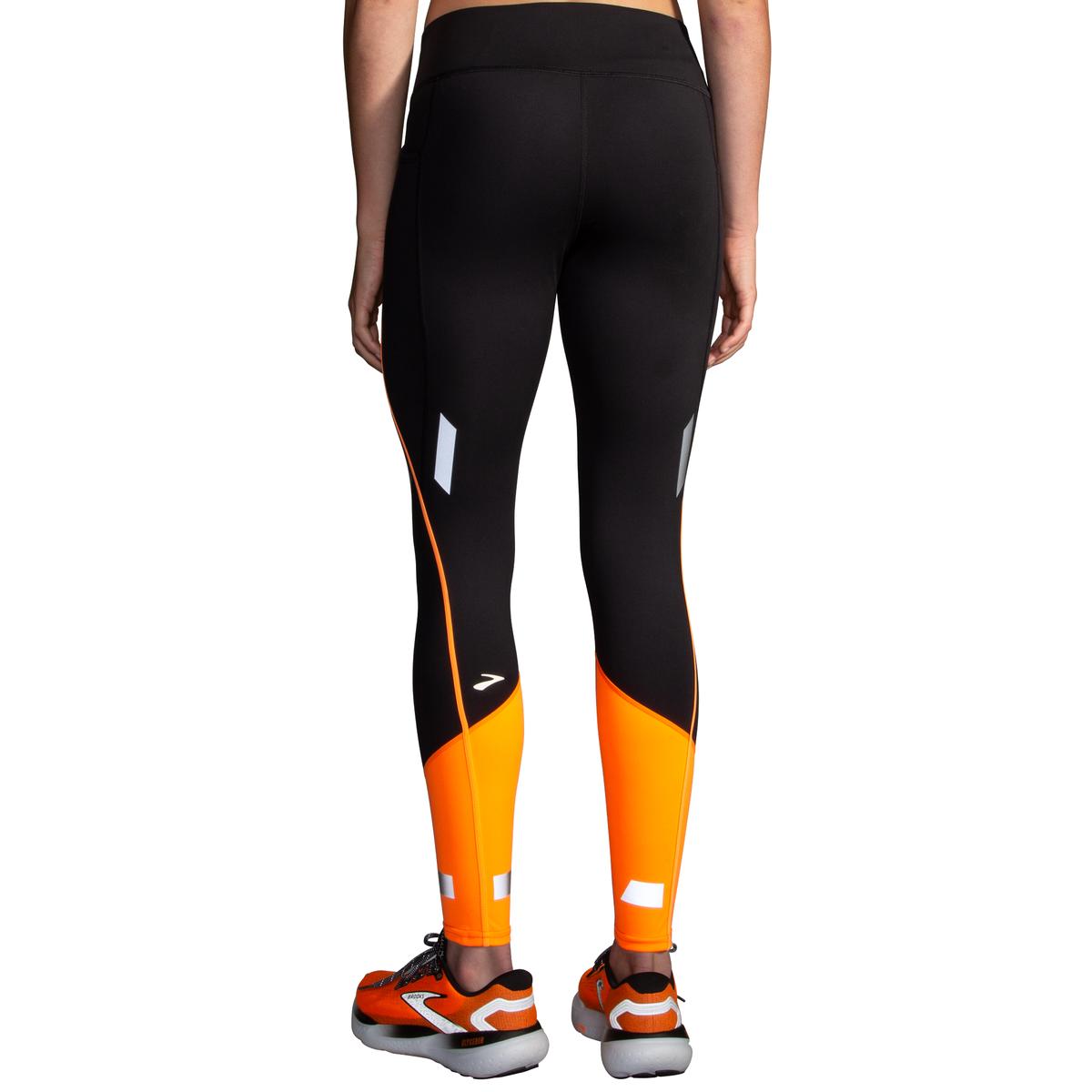 product/b/r/brooks_221693-068_black-fluoro-flash_3.jpg