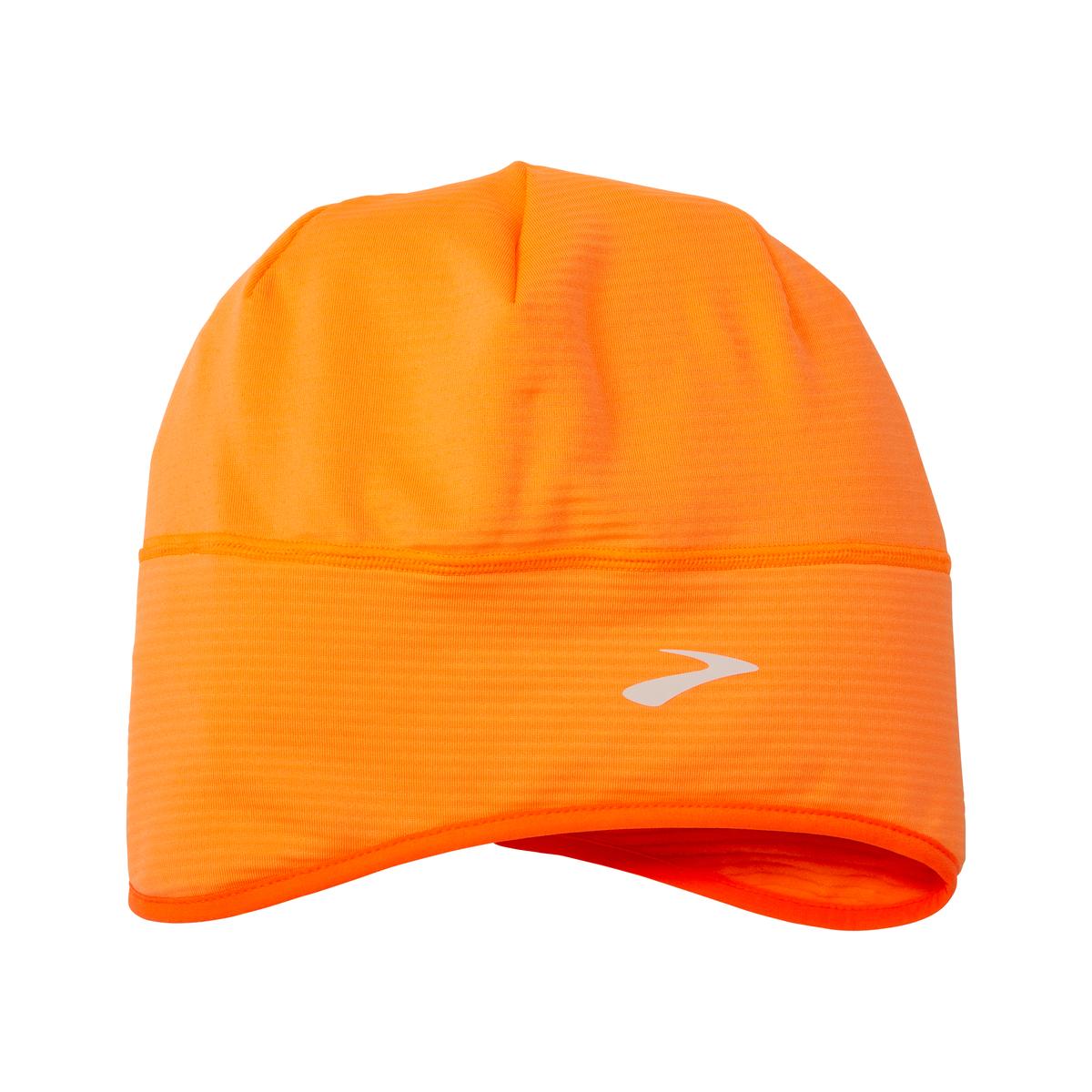 product/b/r/brooks_280439-871_flicker-fluoro-flash_1.jpg