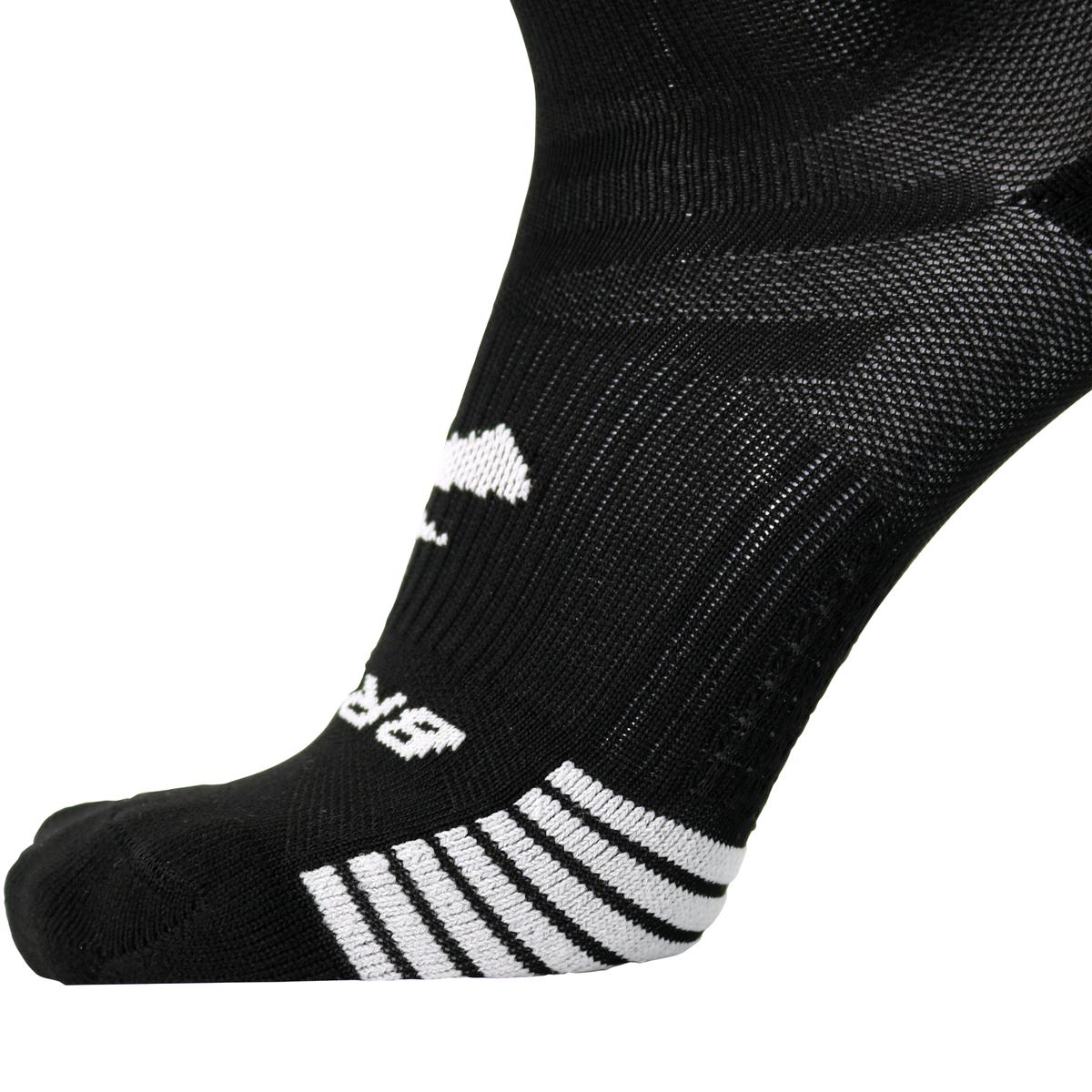 product/b/r/brooks_280497-001_black_4.jpg