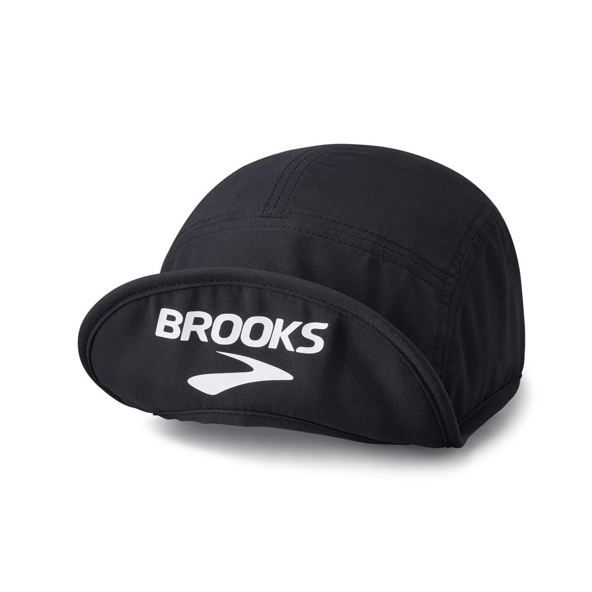 product/b/r/brooks_280528-001_black_4.jpg