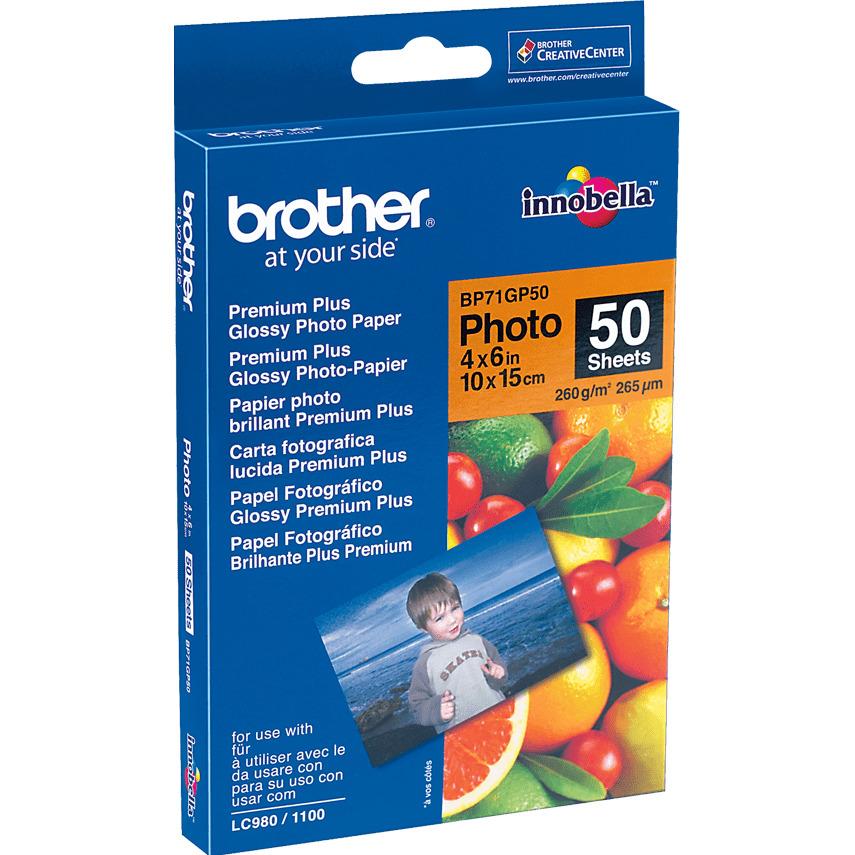 product/b/r/brother_bp71gp50_bleu_1.jpg