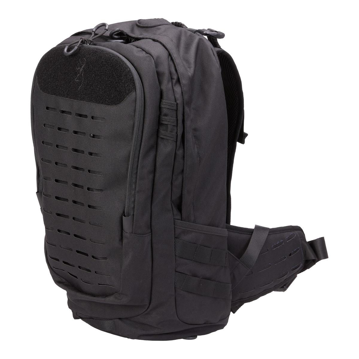 product/b/r/browning-1212500522-black-1.jpg