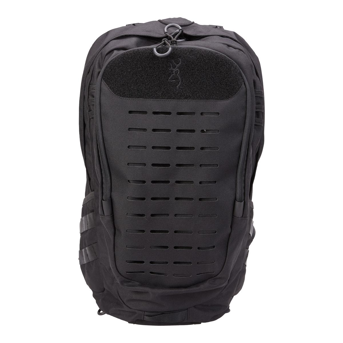 product/b/r/browning-1212500522-black-2.jpg