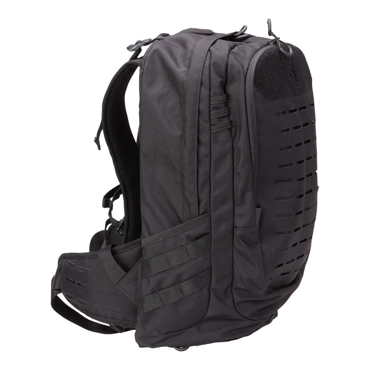 product/b/r/browning-1212500522-black-3.jpg