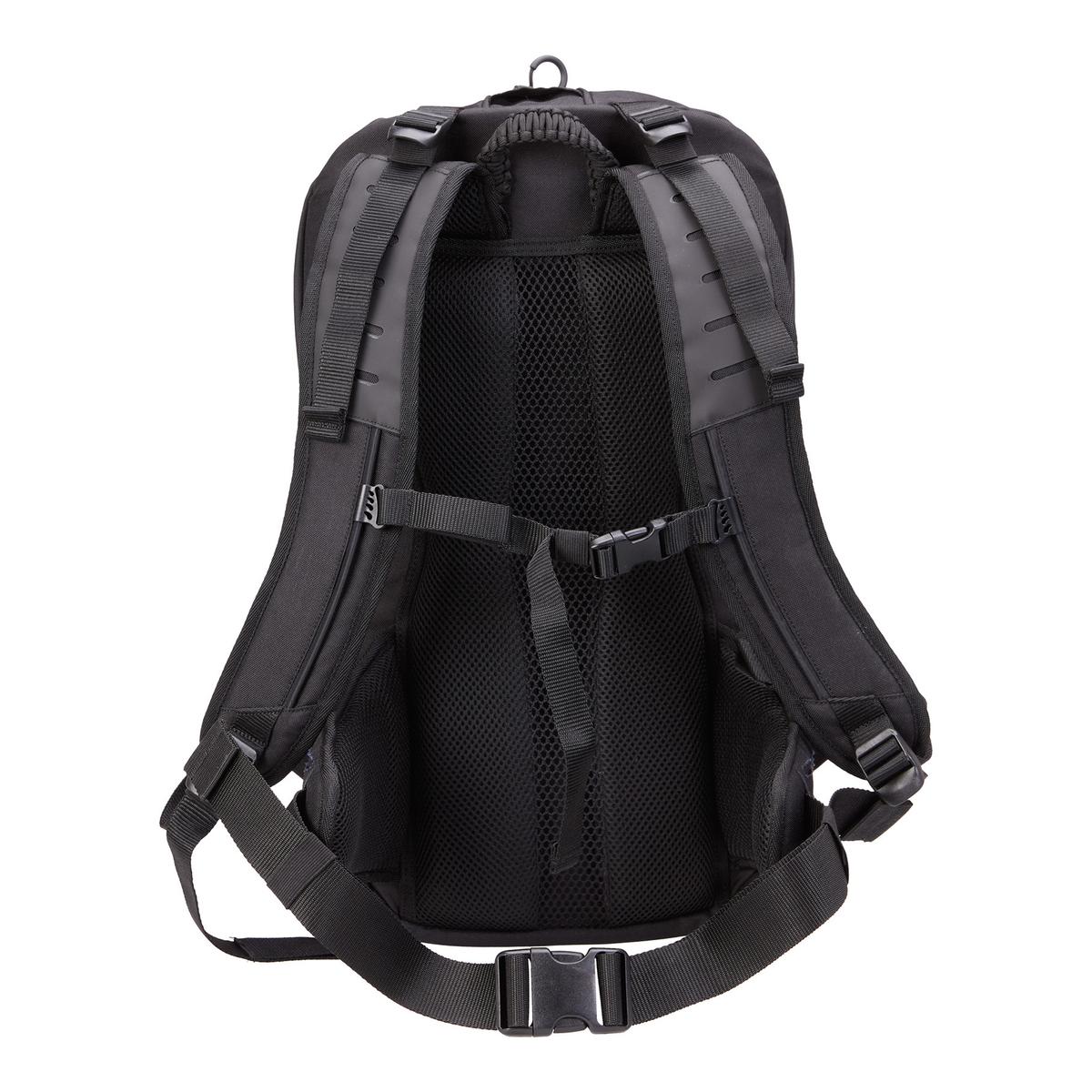 product/b/r/browning-1212500522-black-4.jpg