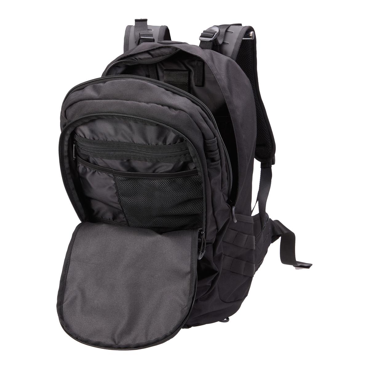 product/b/r/browning-1212500522-black-5.jpg
