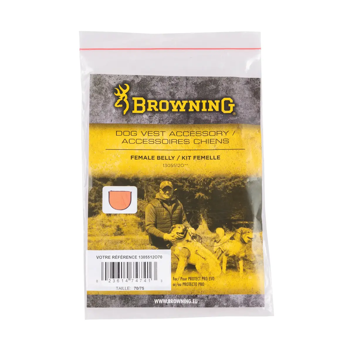 product/b/r/browning_1305512o45_orange_2.jpg
