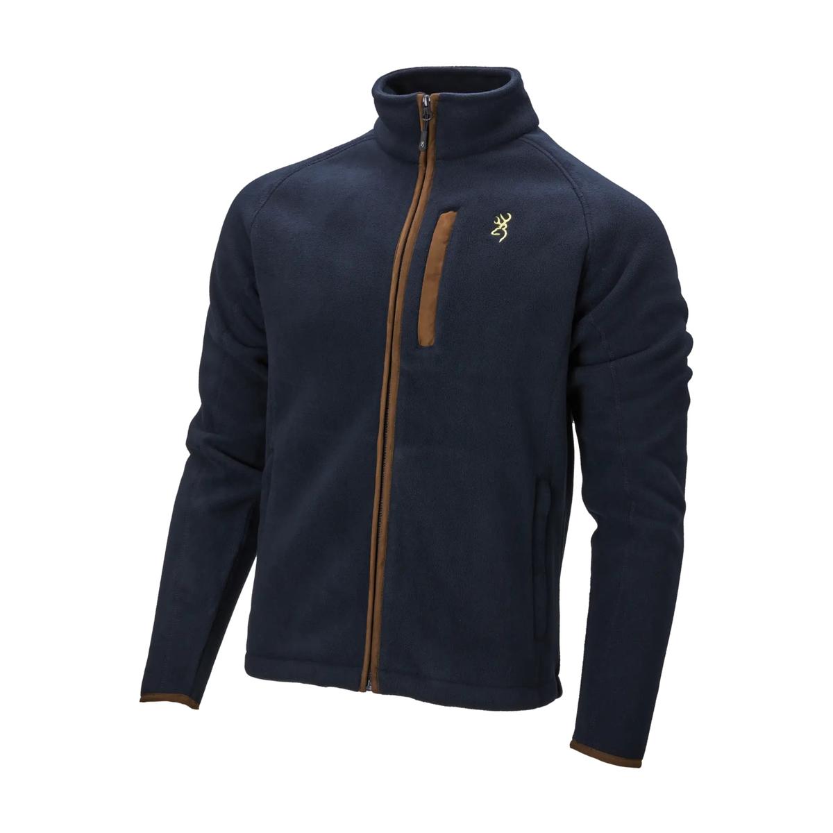 product/b/r/browning_3049893501_blue_1.jpg