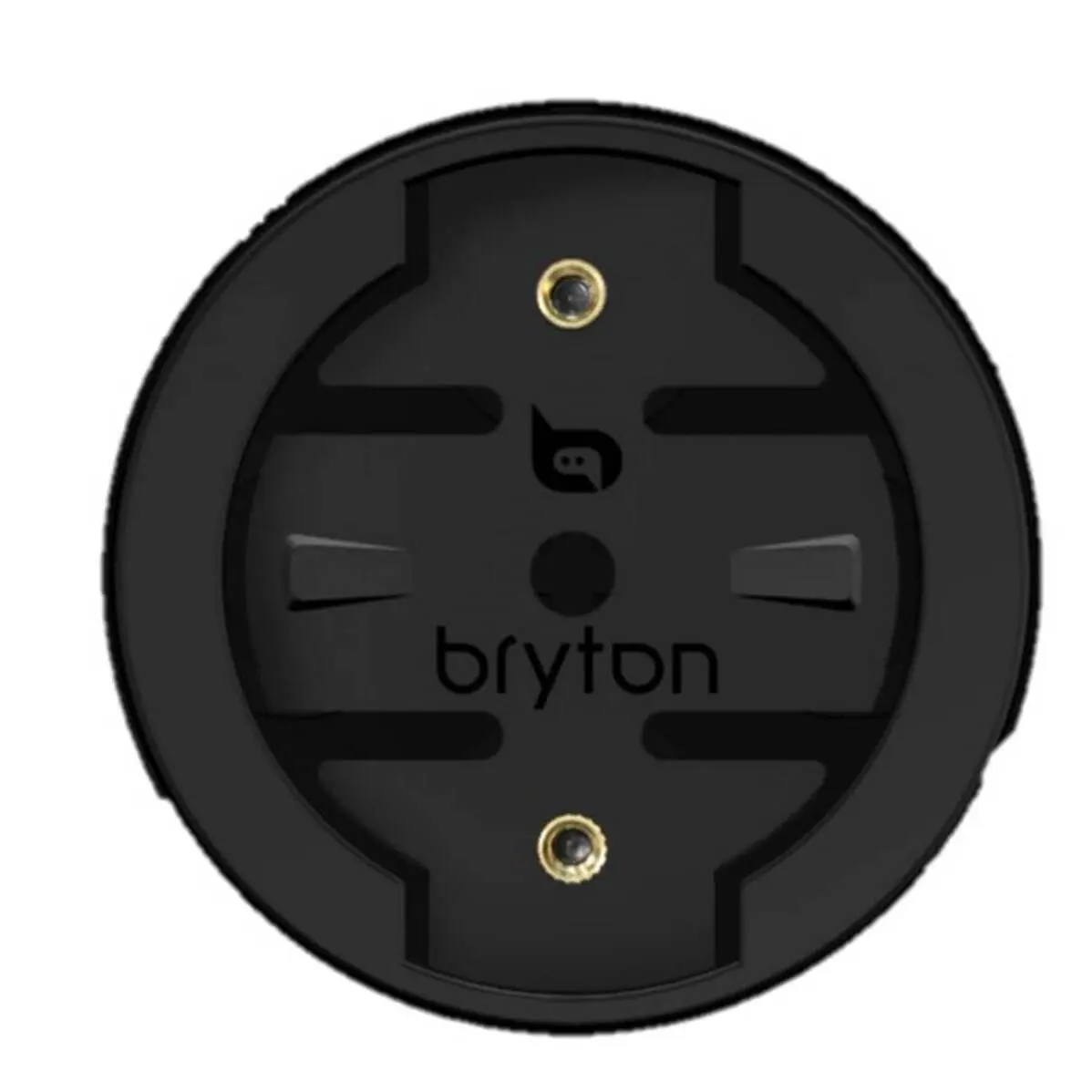 product/b/r/bryton_bryton.m.fv.insert.jpg