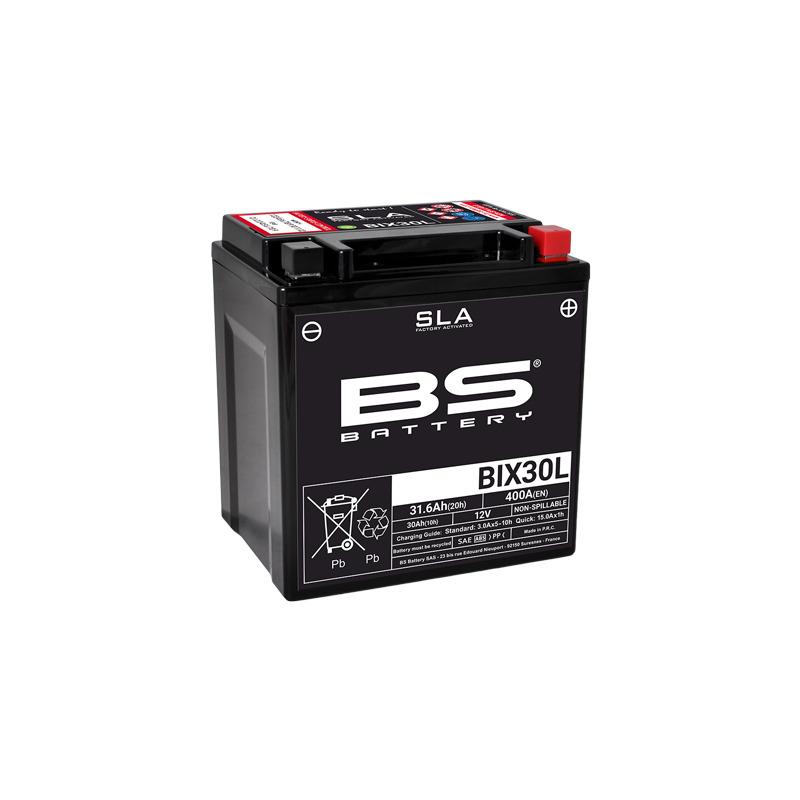 product/b/s/bs-battery_bix30l_0.jpg