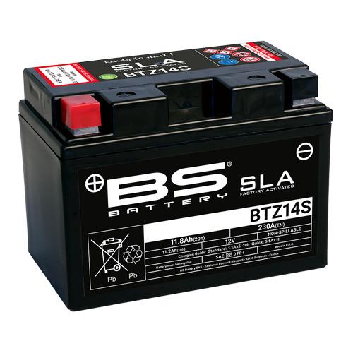 product/b/s/bs-battery_bs-300638-1.jpg