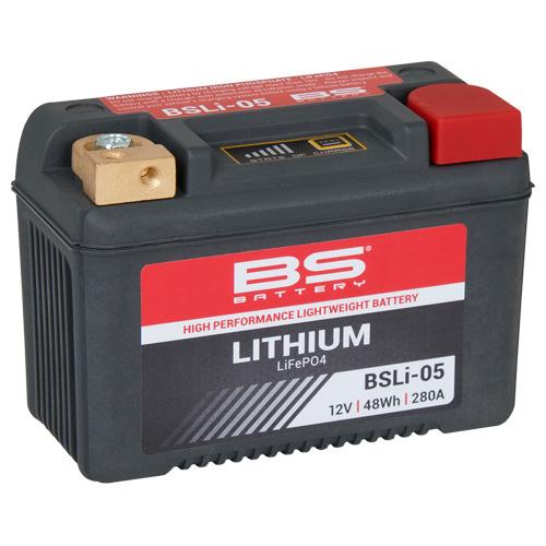 product/b/s/bs-battery_bs-360105.jpg