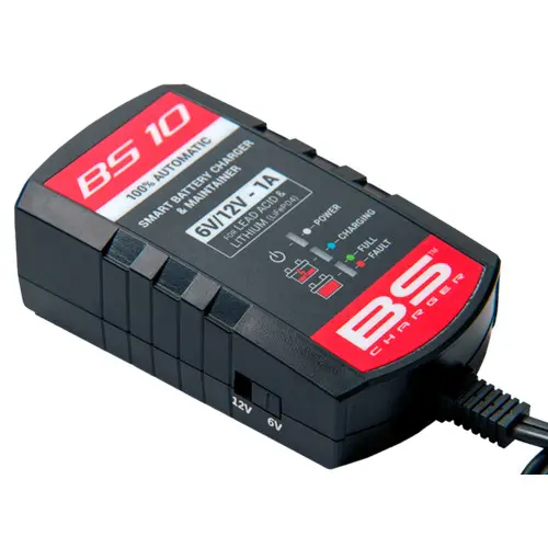 product/b/s/bs-battery_bs-700516_noir-rouge_5.jpg