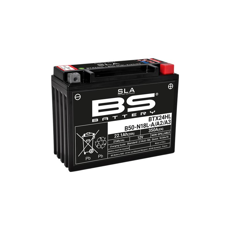 product/b/s/bs-battery_btx24hl_b50-n18l-a_a2_a3_noir_1.jpg