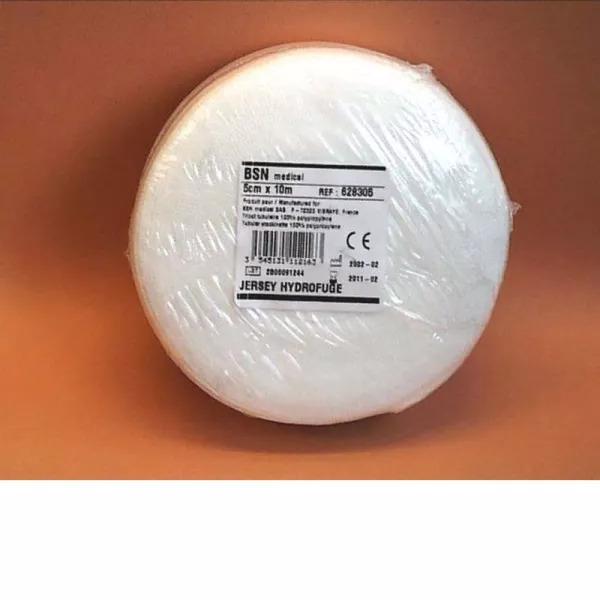product/b/s/bsn-medical-72025-01-blanc-1.jpg