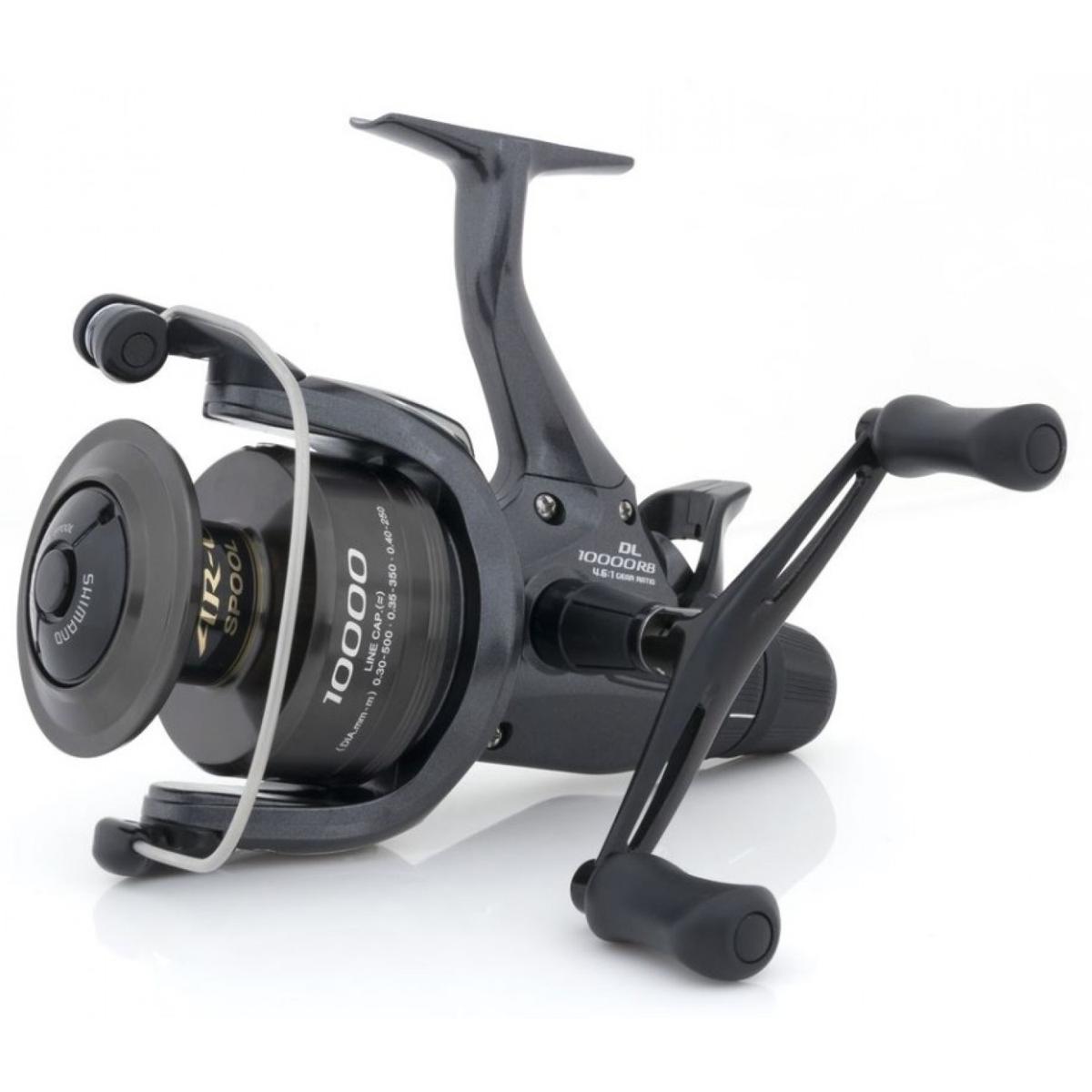 product/b/t/btrdl10000rb-shimano-baitrunner-dl-10000-rb-1-1_1.jpg