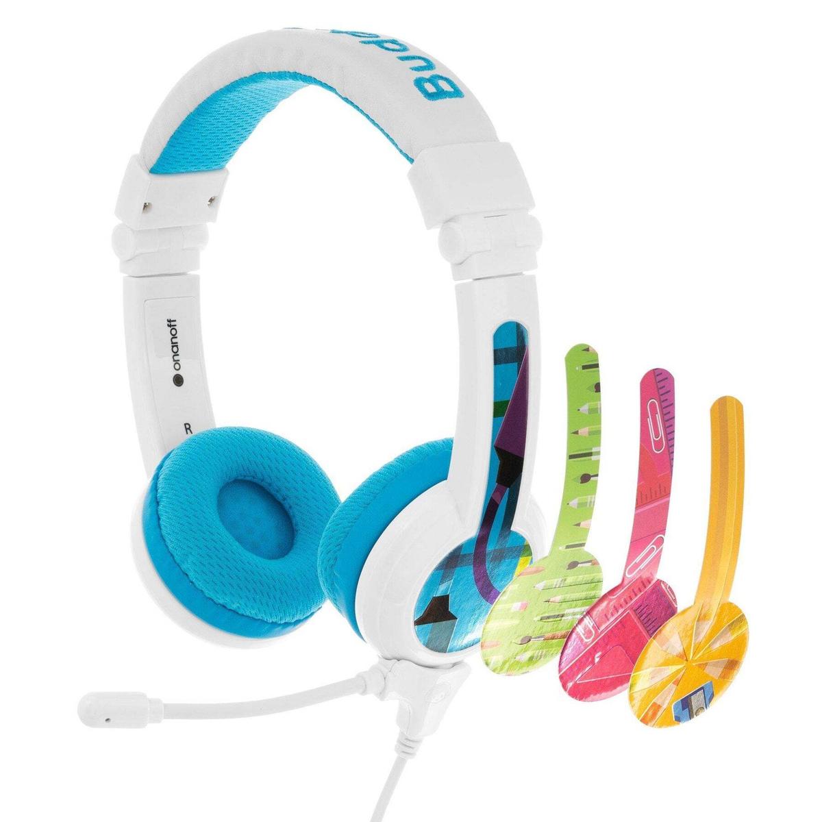 product/b/u/buddyphones_bp-schoolp-blue_mag4197088_1.jpg