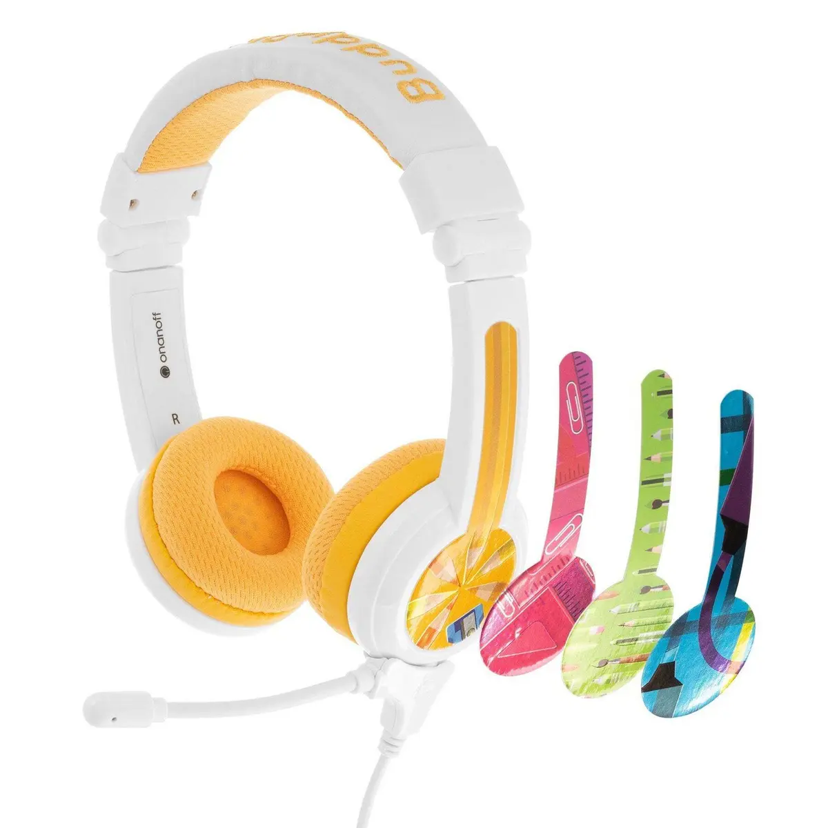 product/b/u/buddyphones_bp-schoolp-yellow_mag4197086_1.jpg