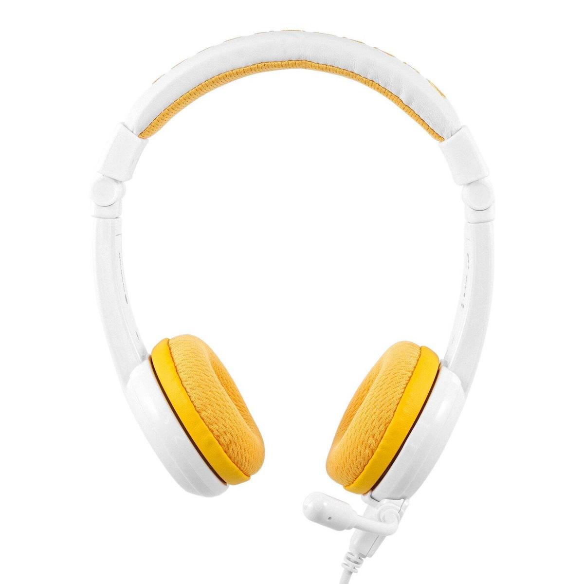 product/b/u/buddyphones_bp-schoolp-yellow_mag4197086_2.jpg