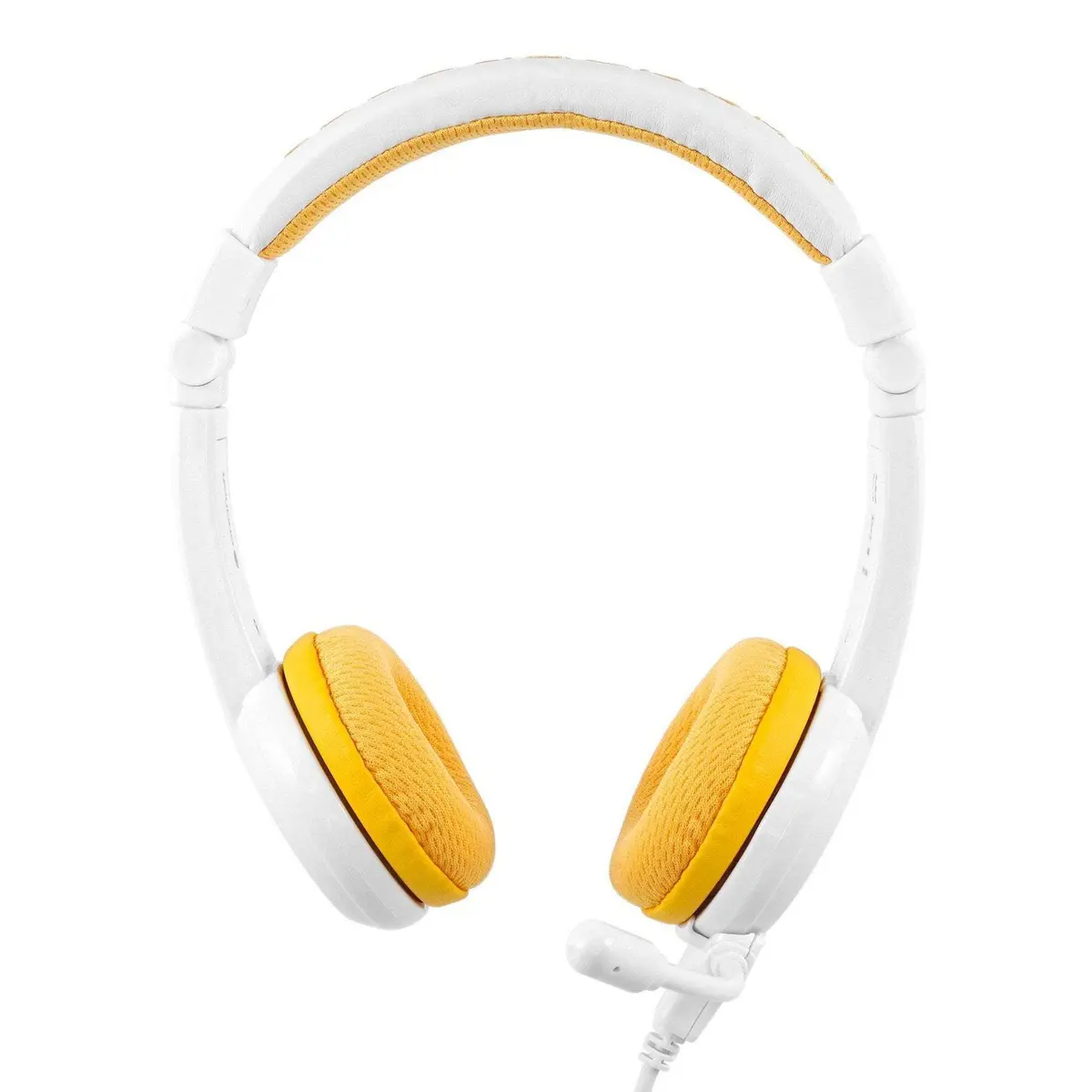product/b/u/buddyphones_bp-schoolp-yellow_mag4197086_2.jpg