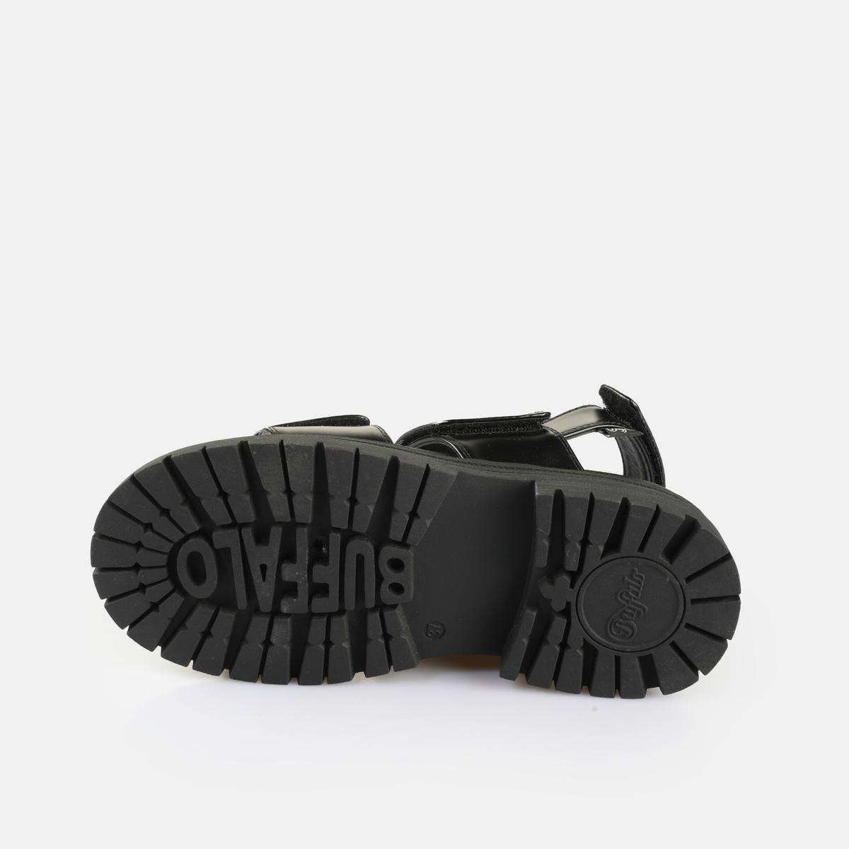 product/b/u/buffalo-1602271-black-6.jpg