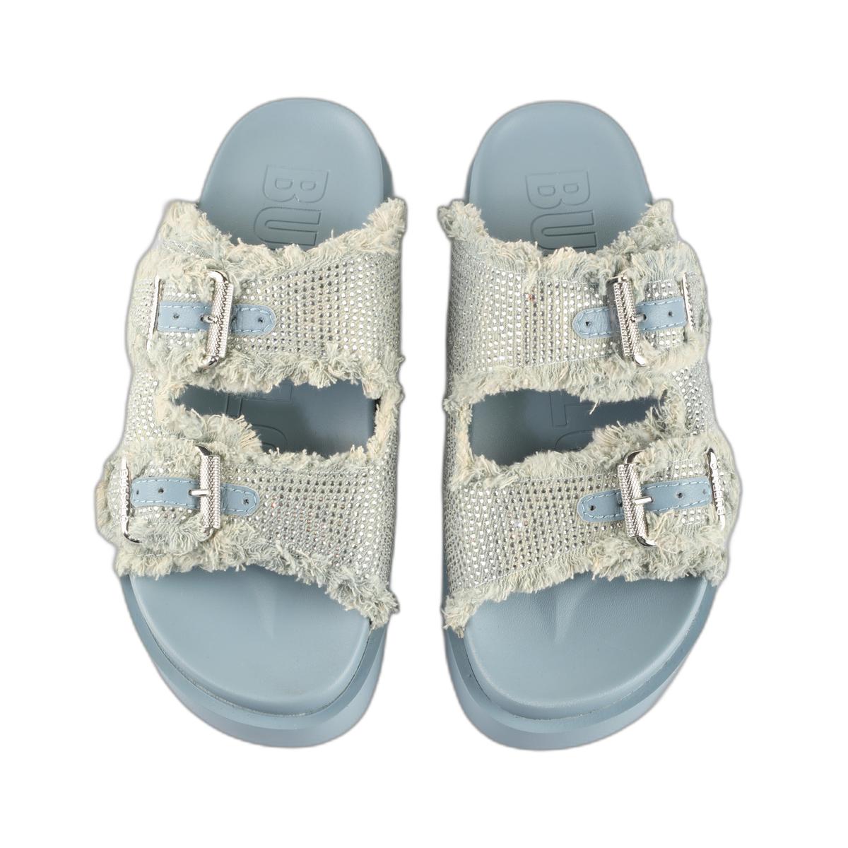 product/b/u/buffalo-1602292-light-blue-2.jpg