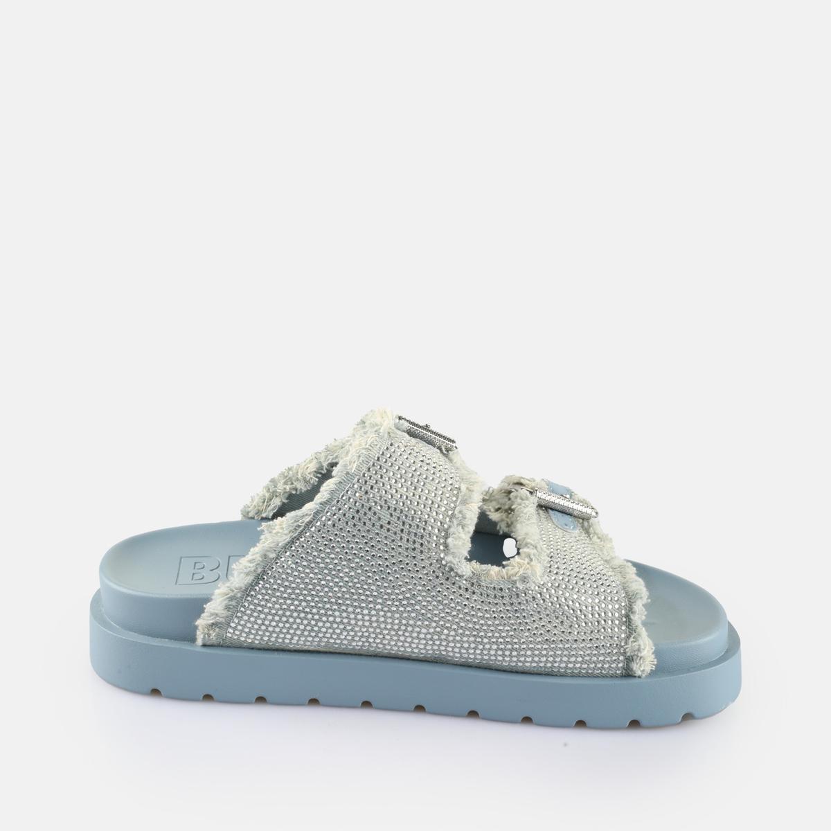 product/b/u/buffalo-1602292-light-blue-4.jpg