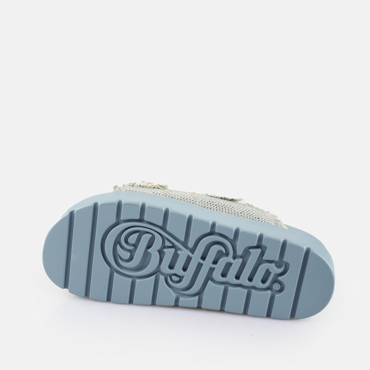 product/b/u/buffalo-1602292-light-blue-6.jpg