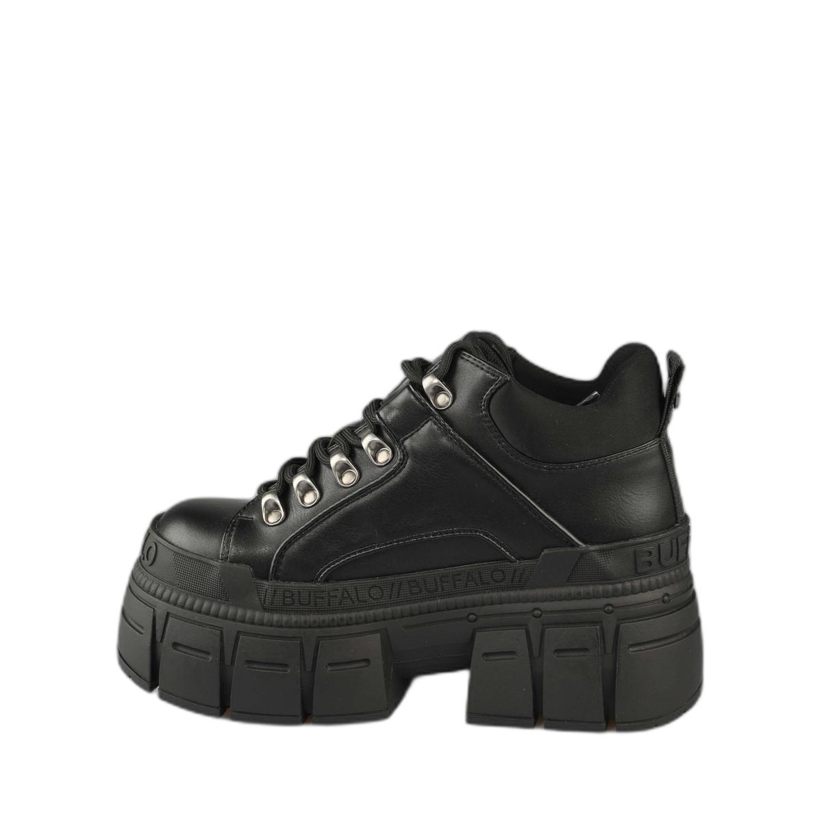 product/b/u/buffalo-1622592-black-1.jpg