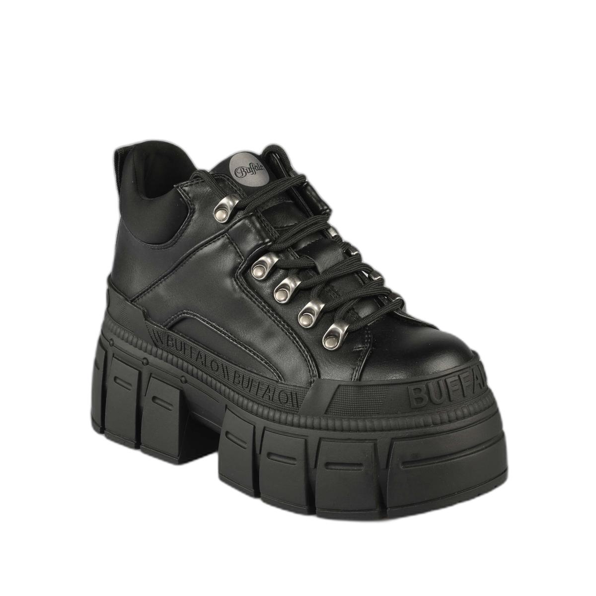 product/b/u/buffalo-1622592-black-2.jpg